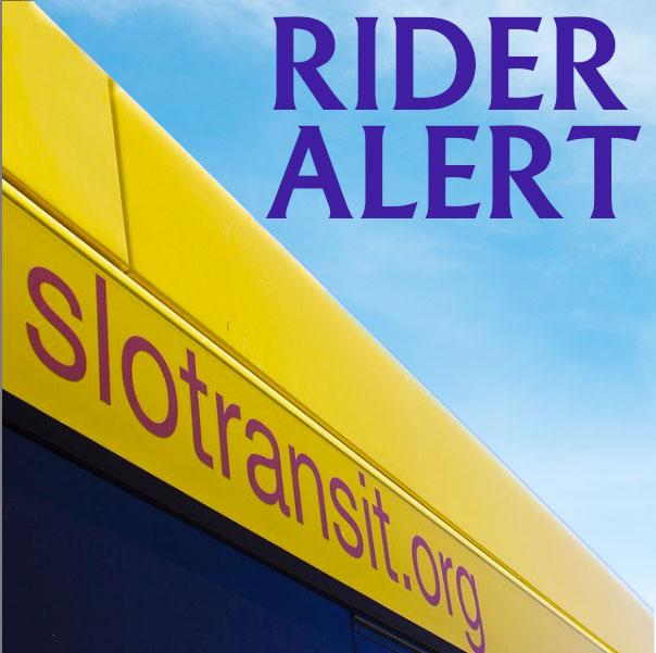 SLO Transit tweet media