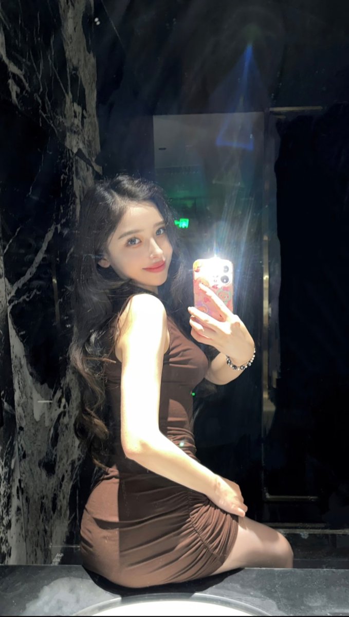 半勺泡泡糖(互fo100%) tweet media