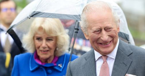 The Mirror tweet media