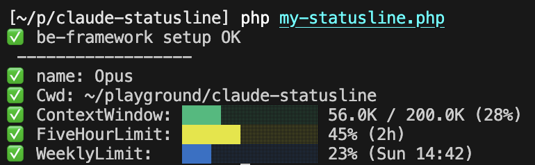 プログラミングをするパンダ tweet media