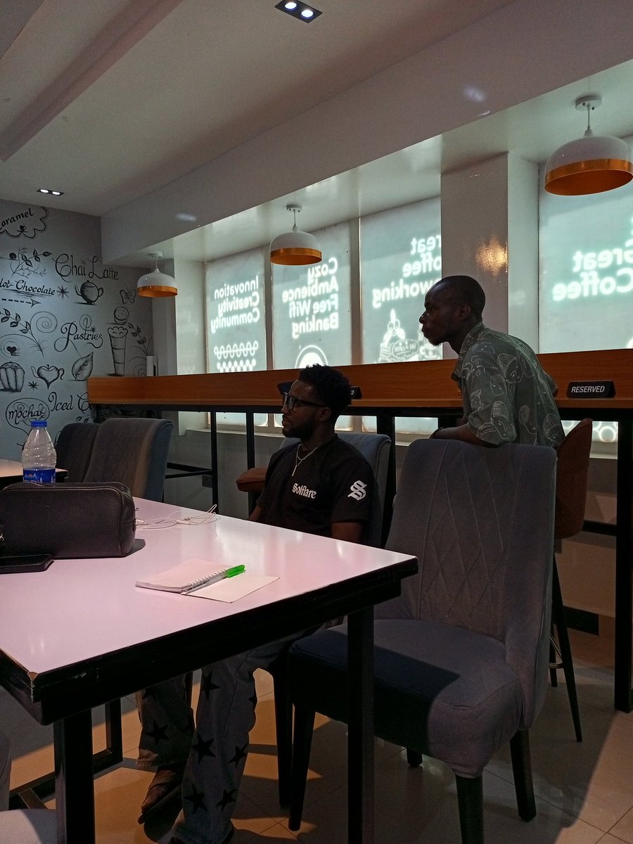 thekingsmann.solana🎖️ tweet media