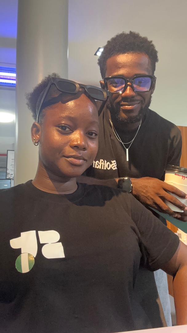 thekingsmann.solana🎖️ tweet media