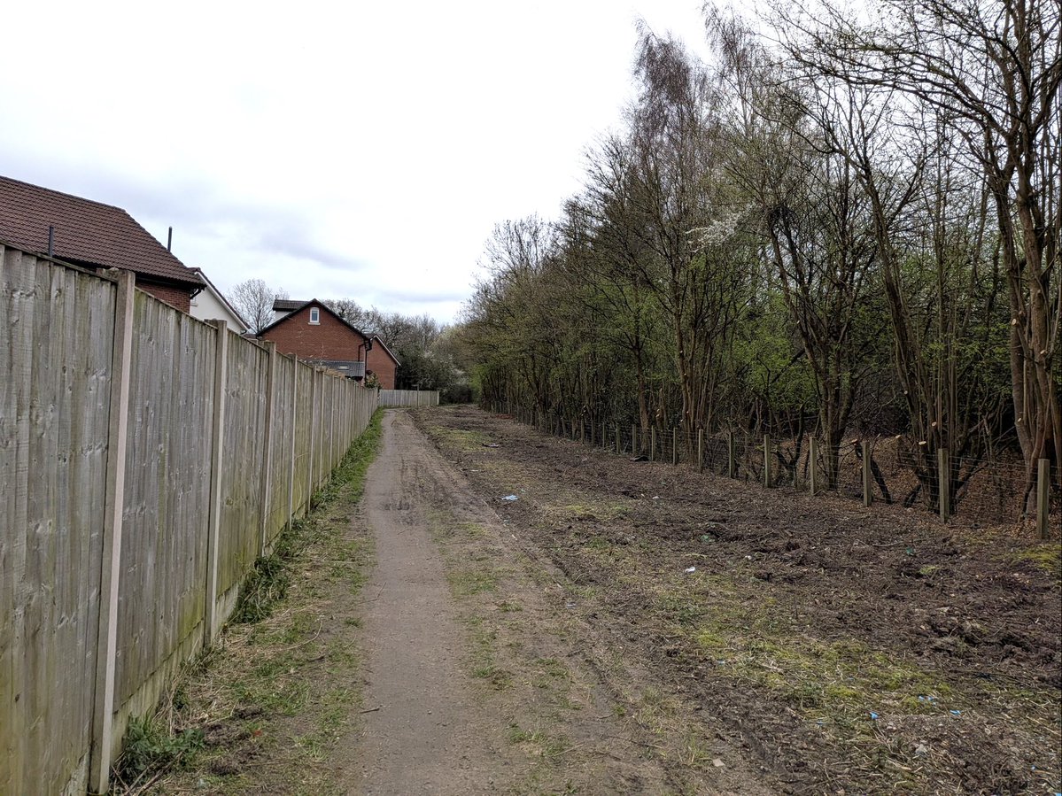 CycleWilmslow tweet media