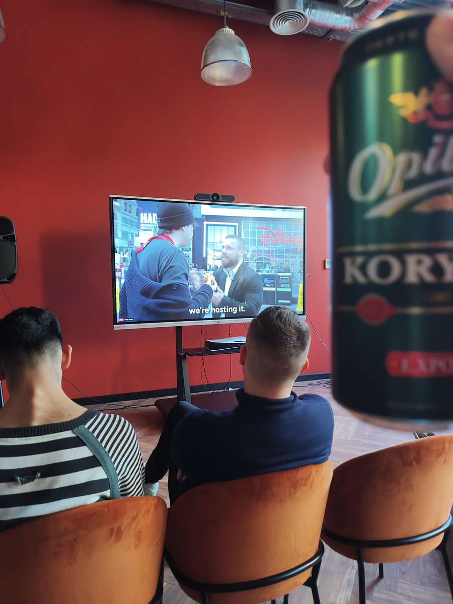 Oleksii "Regressor23" Marek tweet media