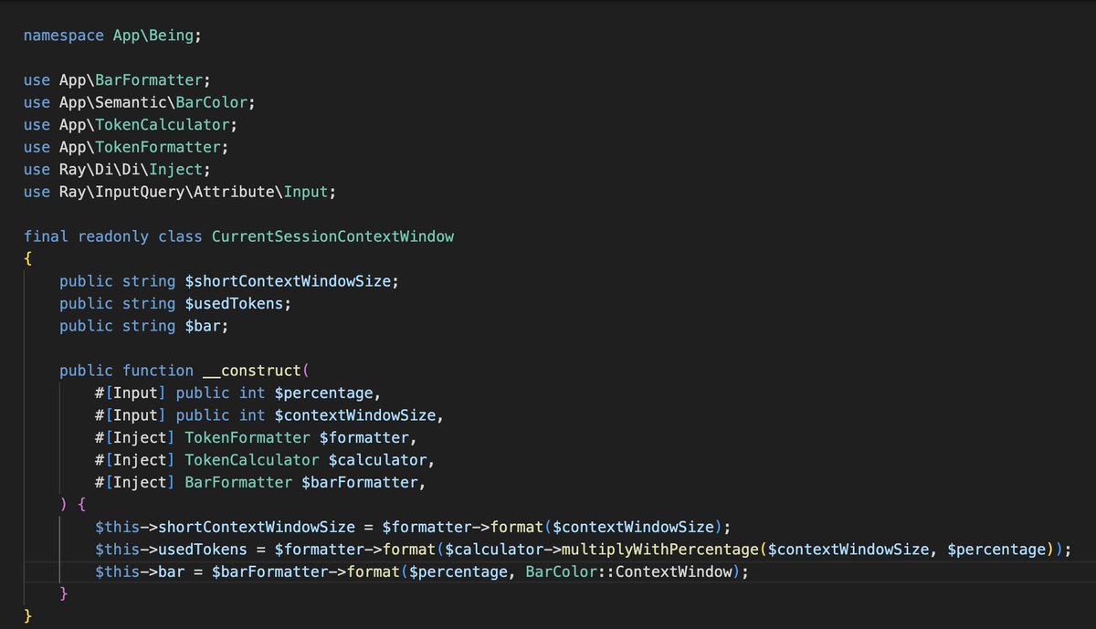 プログラミングをするパンダ tweet media