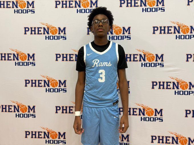 Miles Masercola tweet media