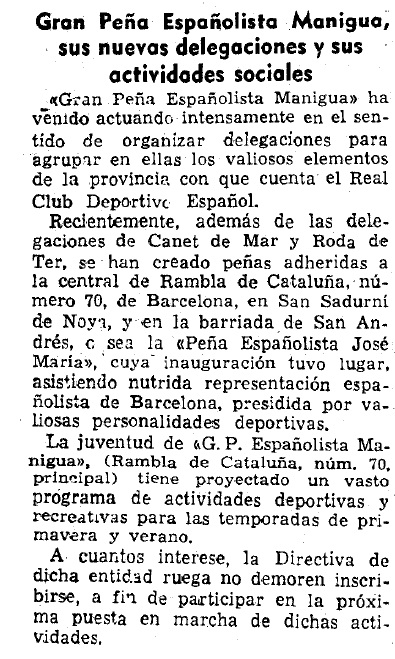 Daniel Pérez Massó tweet media