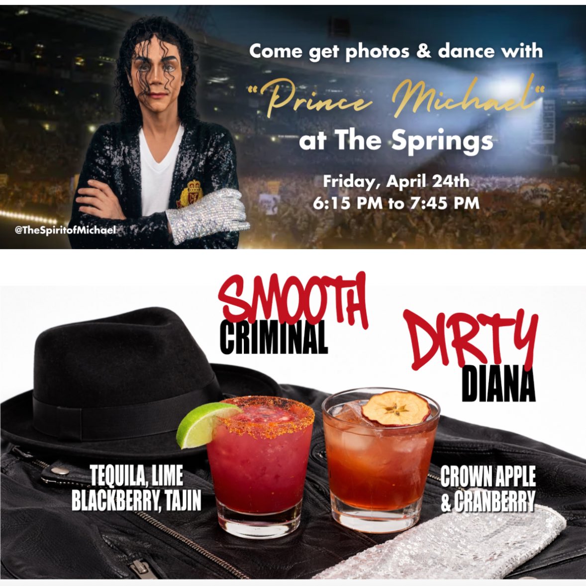 𝓉𝒶𝓋𝒾 tweet media