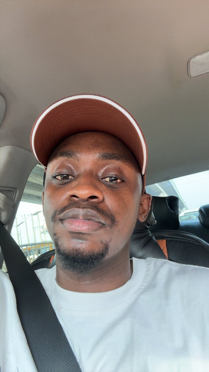 Noah {♟,♟} 🦇🔊 tweet media