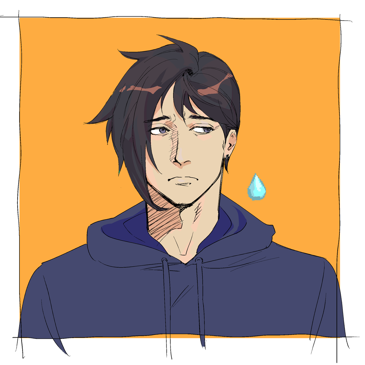 🍎🍳 (@superappleeg) on Twitter photo 