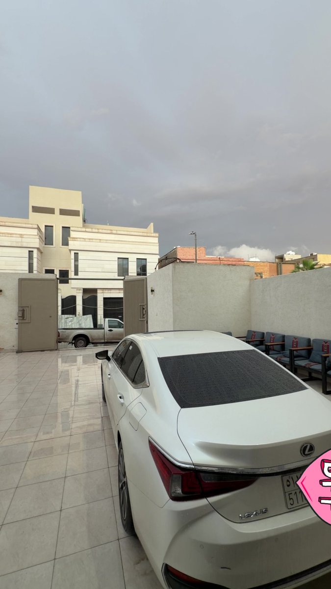 Turki 🌛 tweet media