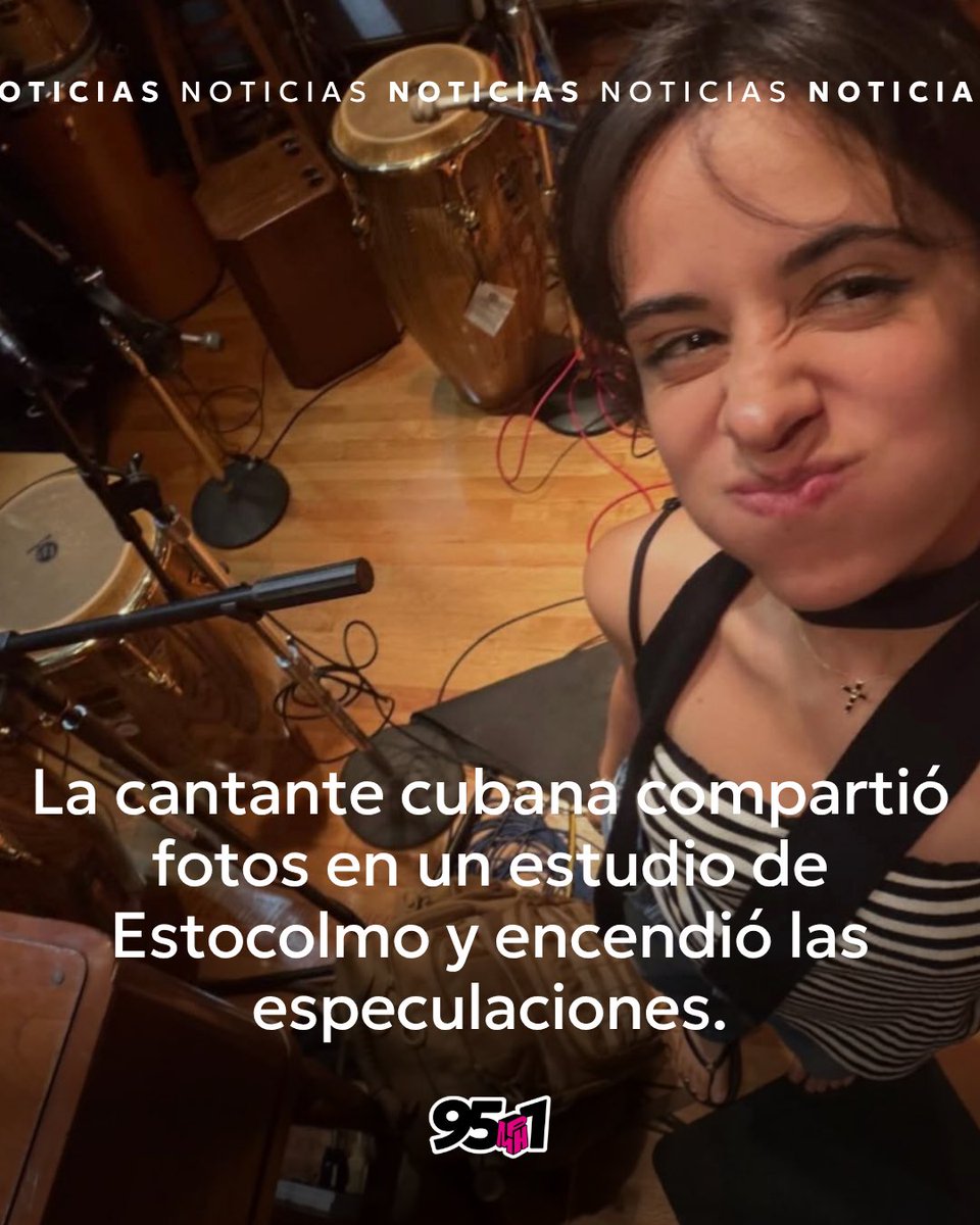 Metro Power Hits 95.1 tweet media