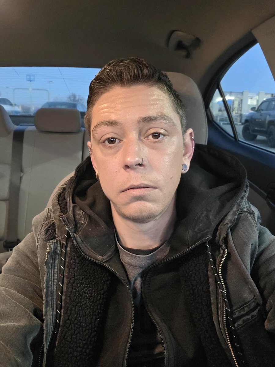 Ekkochamber tweet media