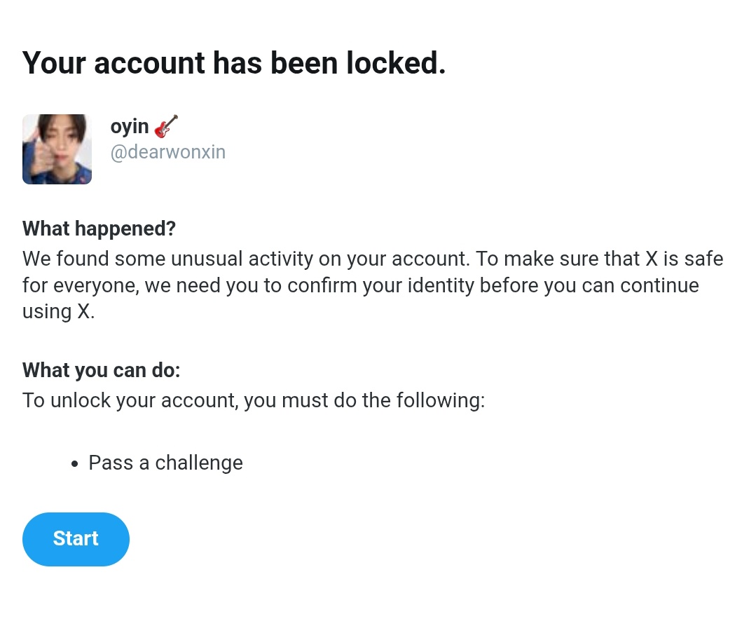 oyin 🎸 tweet media