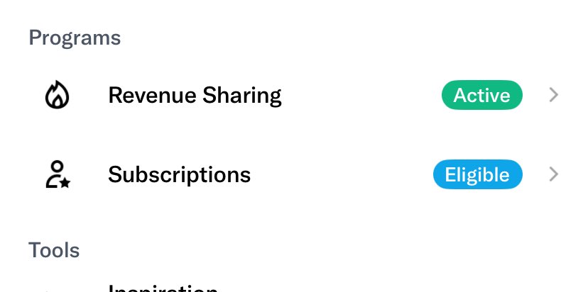 Sankey Of Lagos tweet media