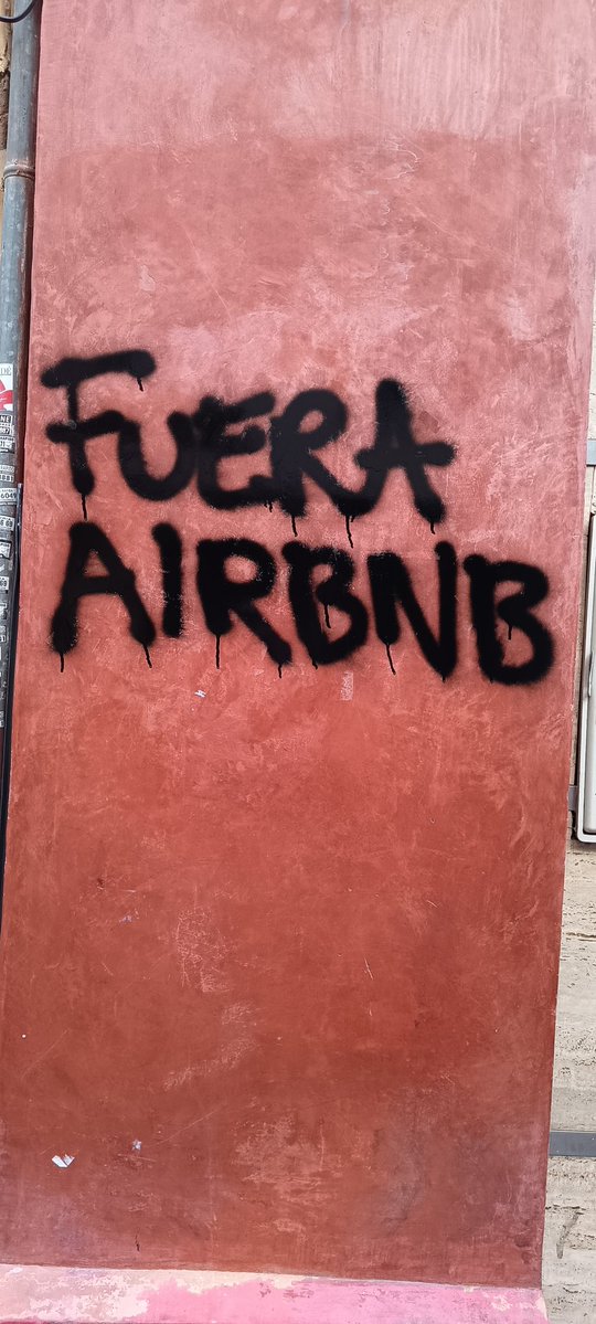 Javier ۞ tweet media