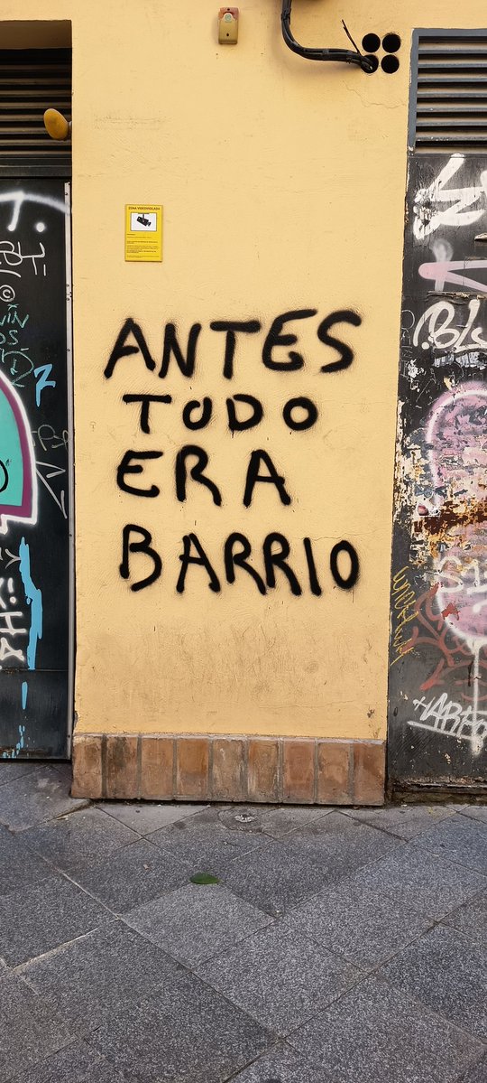 Javier ۞ tweet media