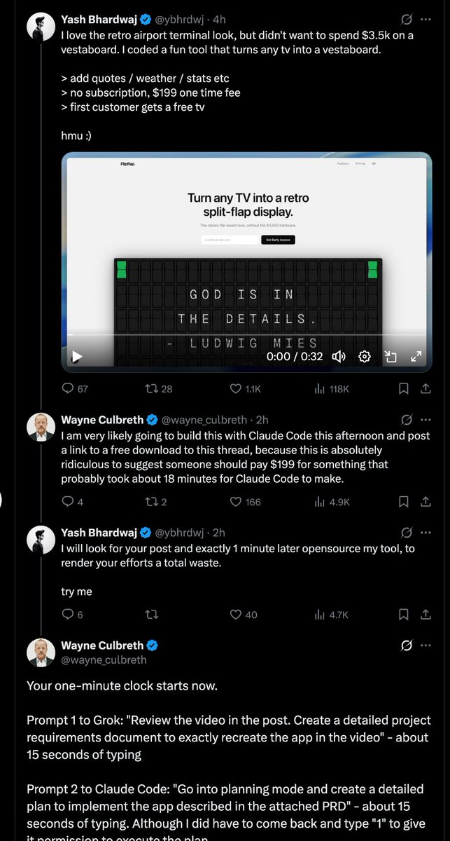 Dmitriy Kovalenko tweet media