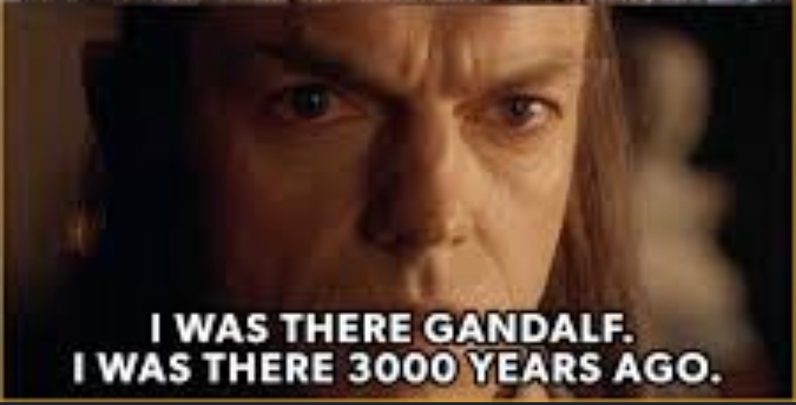 Emma Baratta tweet media