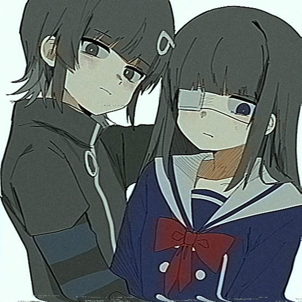 全てみんなの所以です。bot tweet media