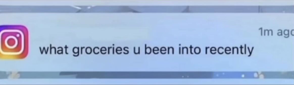 Frost 🧃👽 tweet media