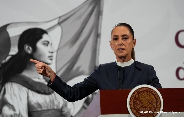 Dayli Almeida tweet media