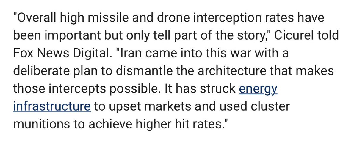 Ari Cicurel tweet media