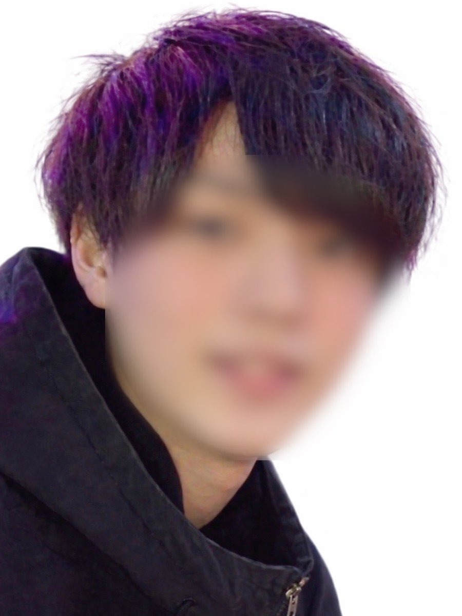 ボーイズバー☆シュート☆ tweet media