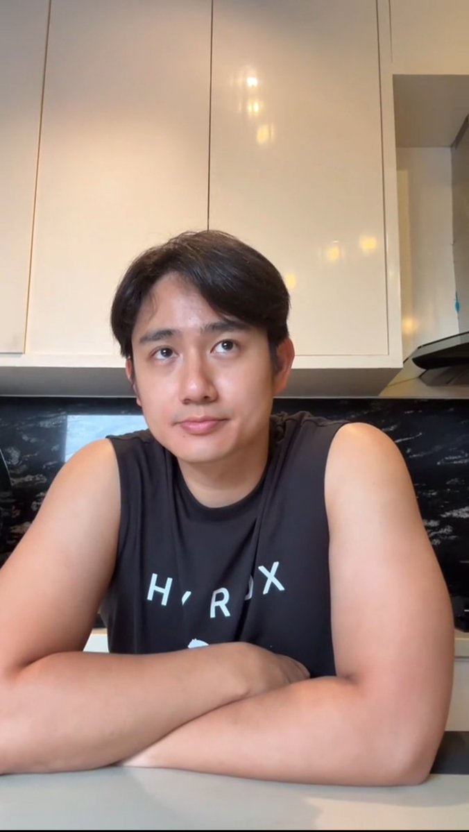 Mickey Addict 🐭 tweet media