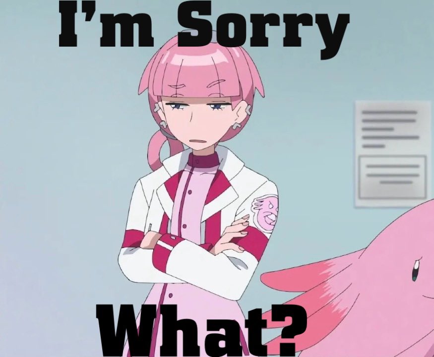 ShadowAsh Fan 000001 tweet media