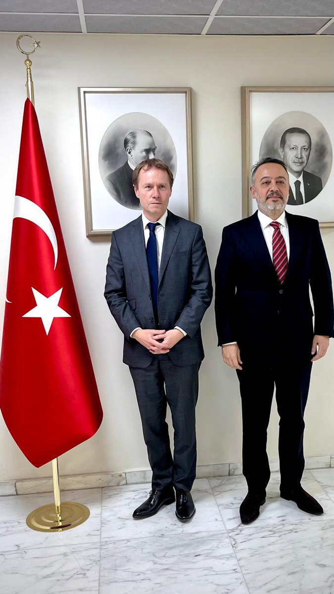 Jean-Baptiste Faivre tweet media