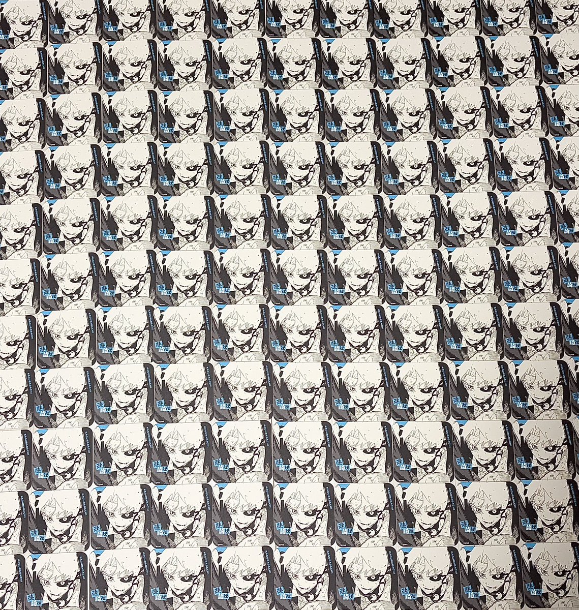 ぷりん tweet media