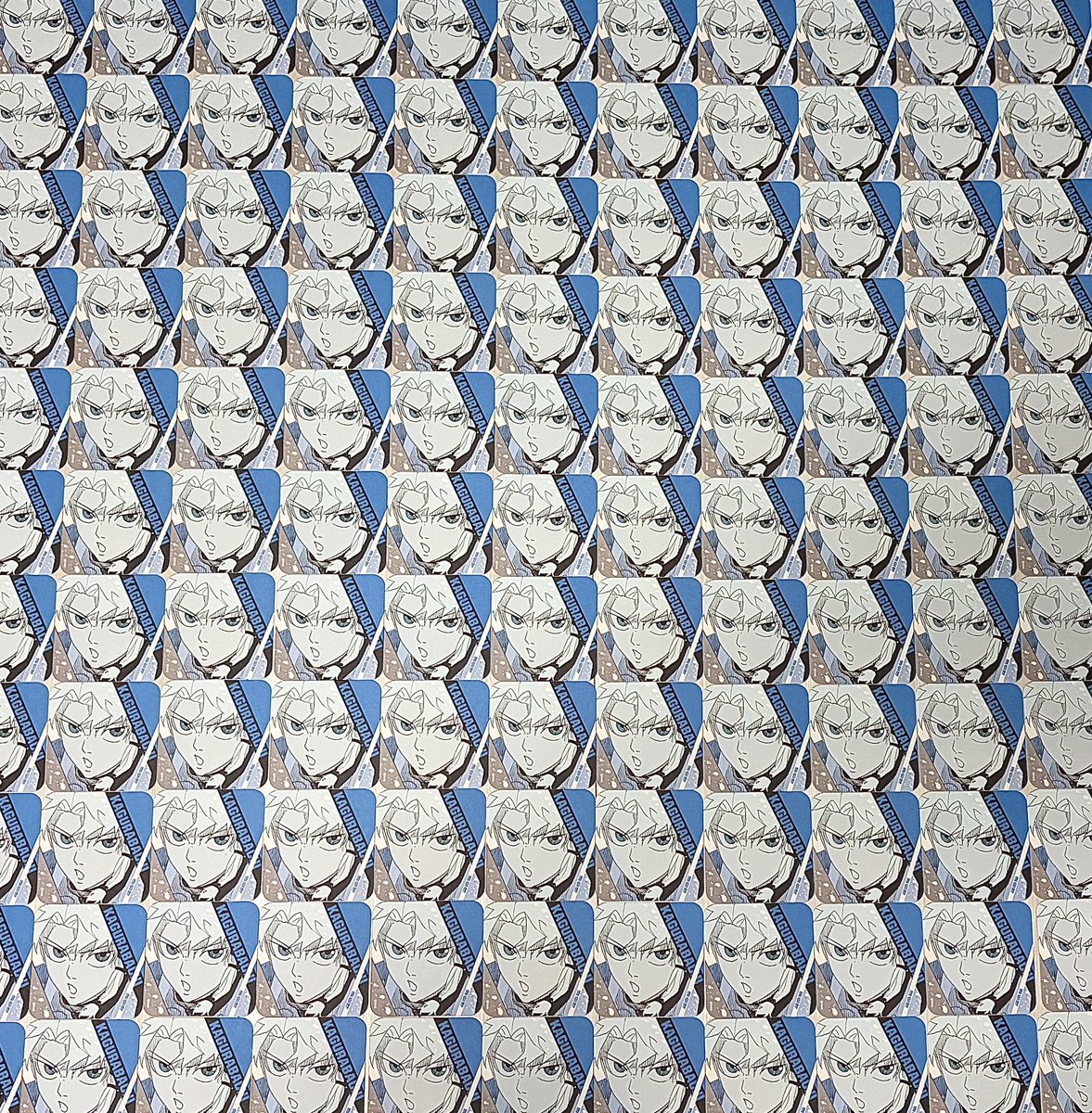 ぷりん tweet media