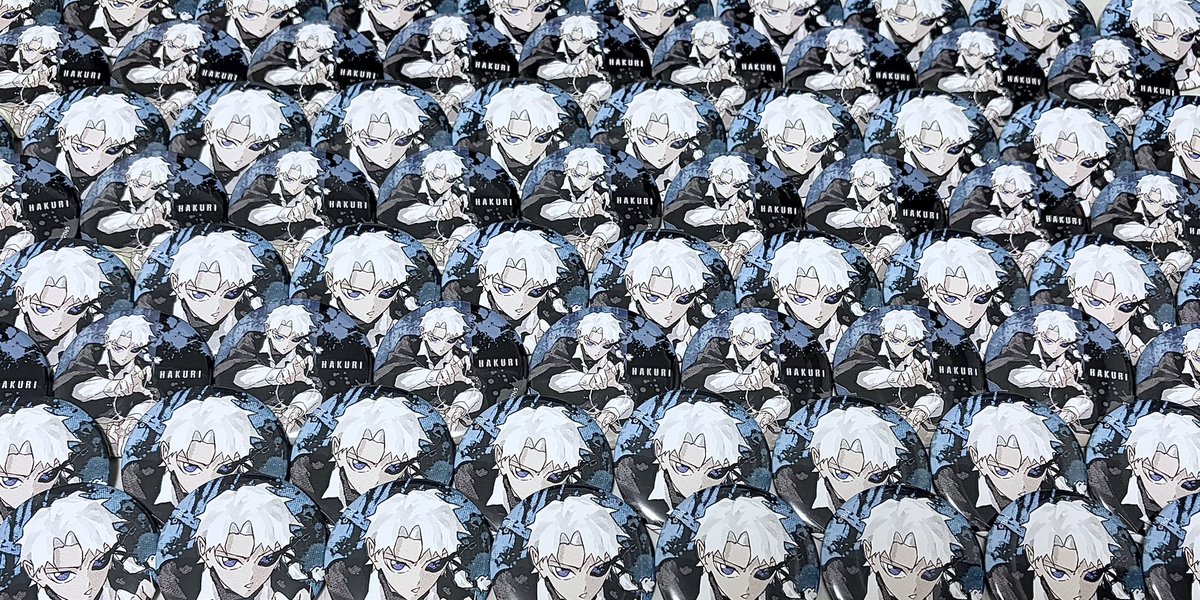 ぷりん tweet media