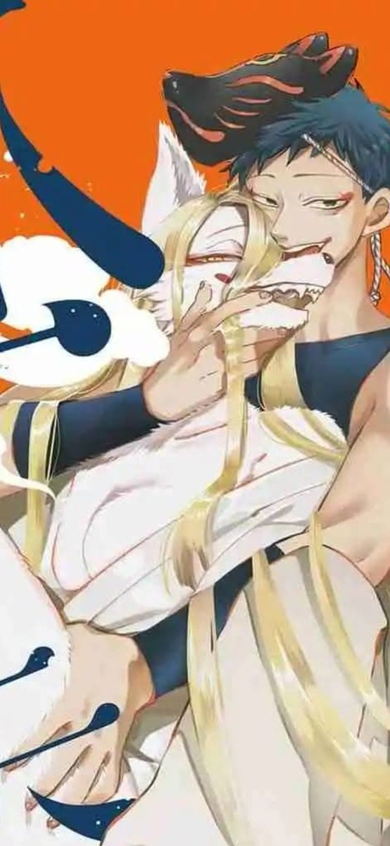 DerangedDoomer tweet media