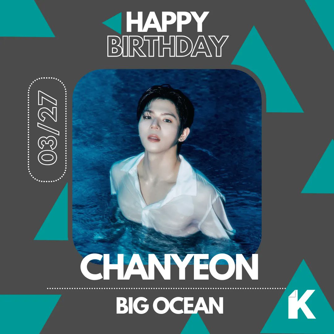 The Kraze tweet media