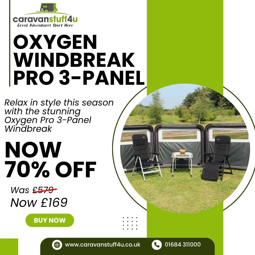 CaravanStuff4U tweet media