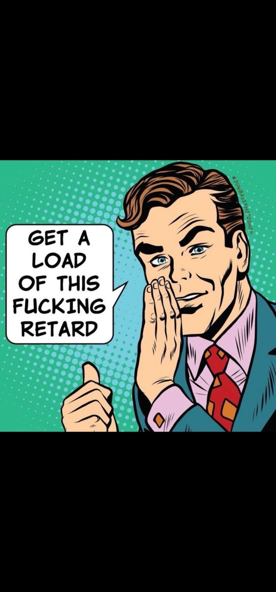 CF Active tweet media