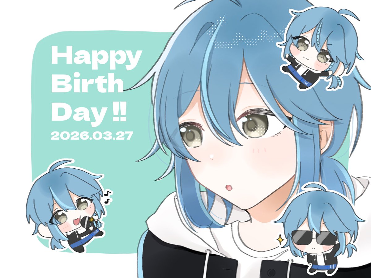 Sorqno。 tweet media