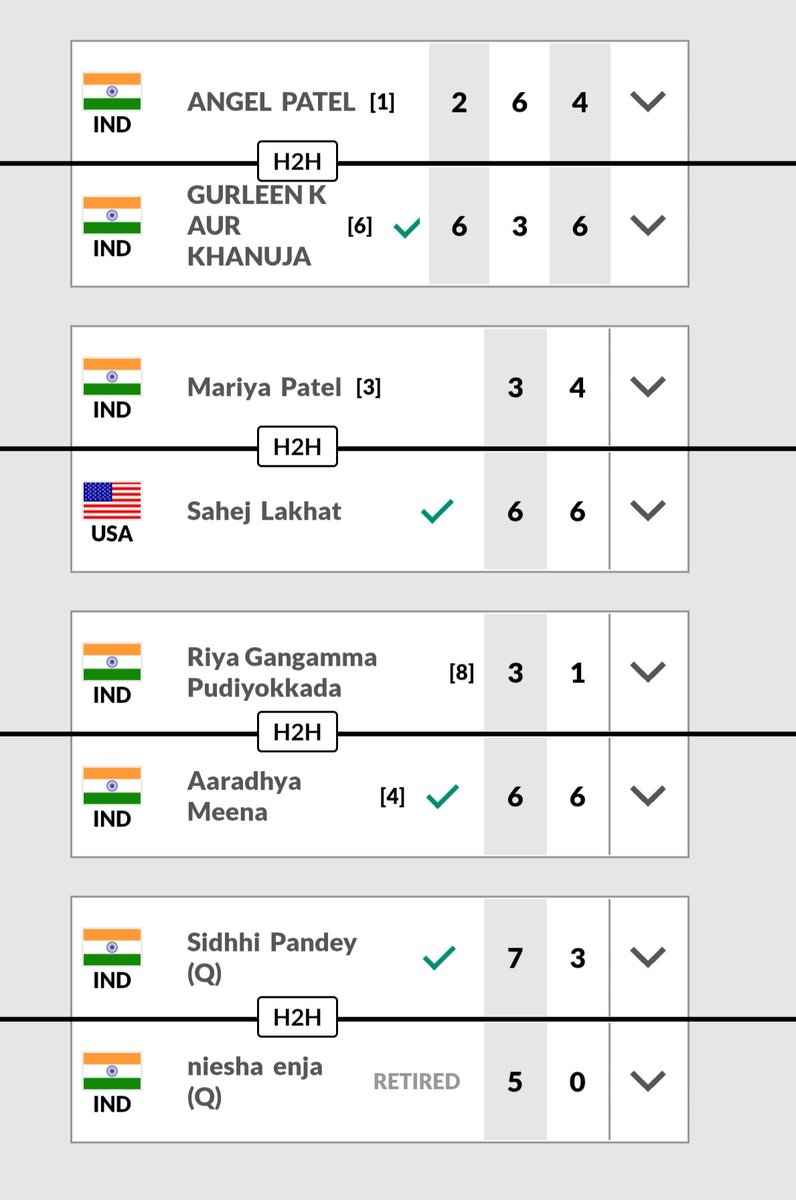 HareshRamchandani tweet media