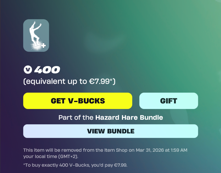 Mano Musch tweet media