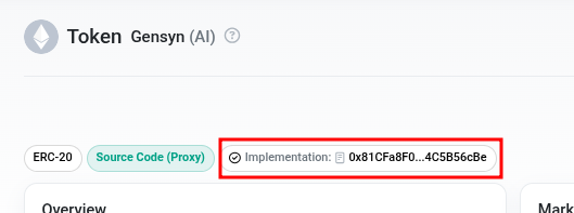 ishizora tweet media