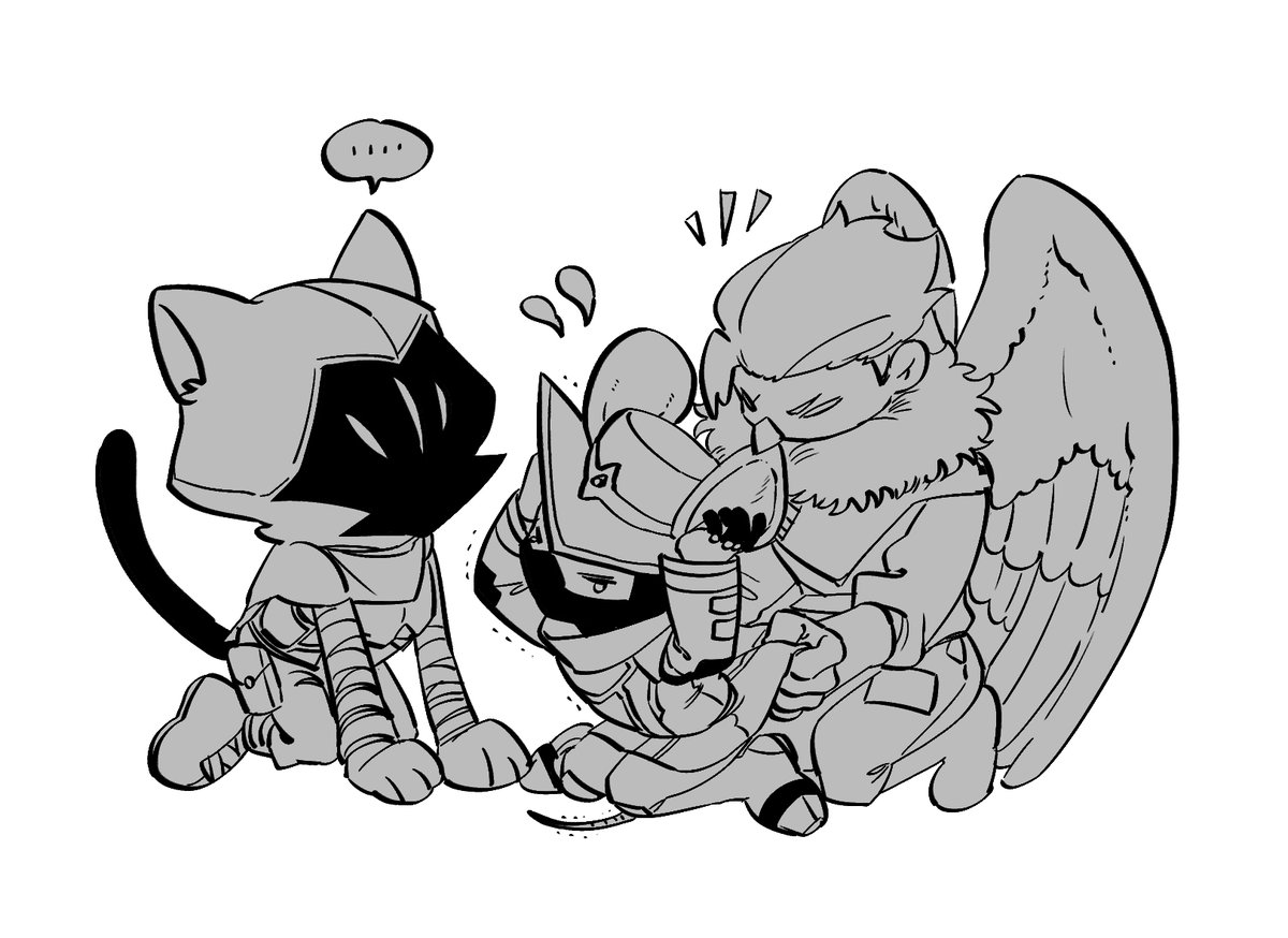 오멘샆 첫째딸 김시카 tweet media