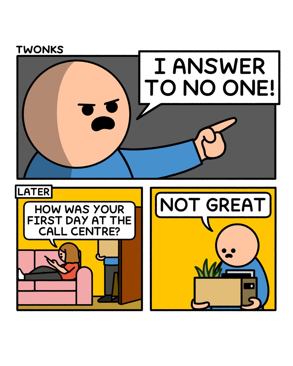 Twonks tweet media