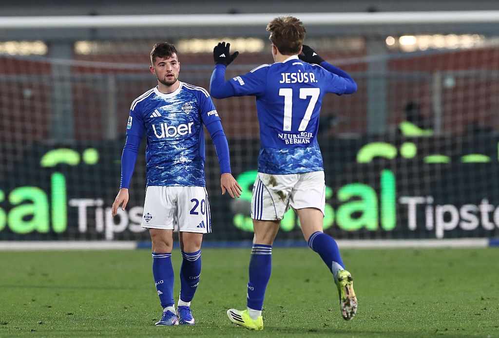 Daniele Mari tweet media