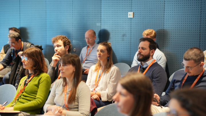 NanogeConferences tweet media