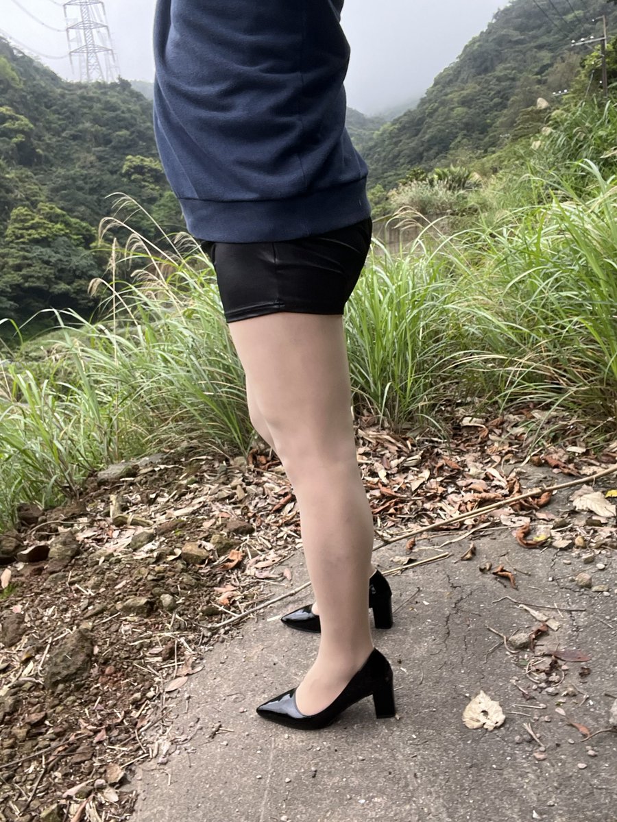 近親分享 tweet media