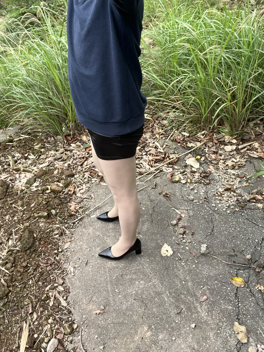 近親分享 tweet media