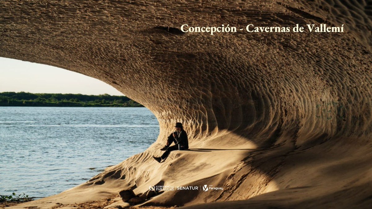 Pedro Alliana tweet media