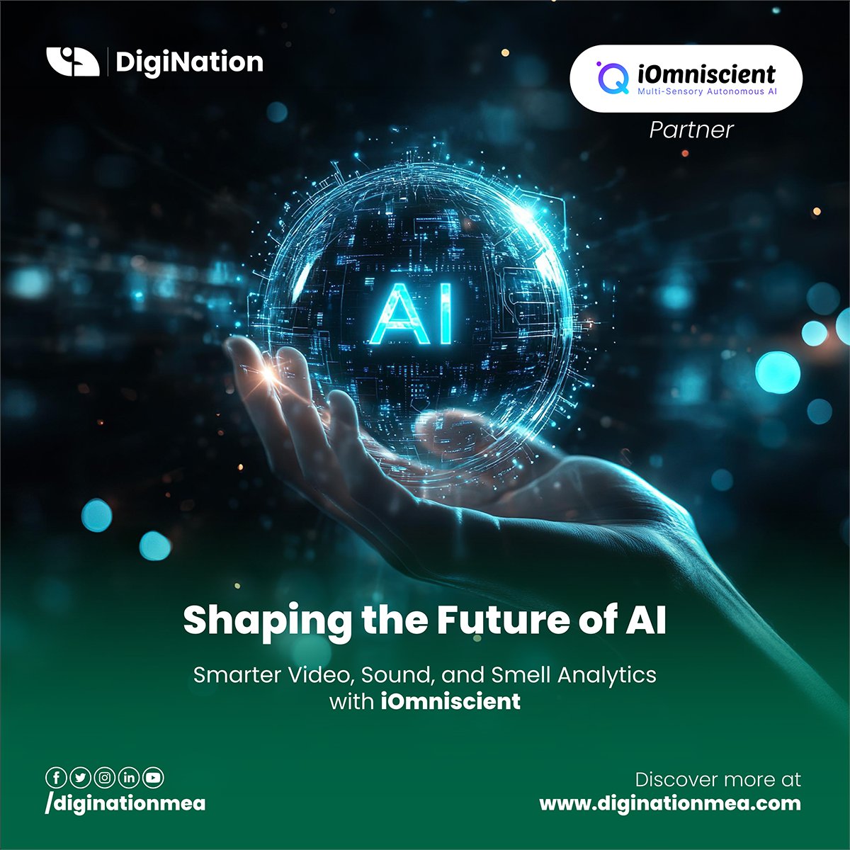 DigiNation | ديجي نايشن tweet media